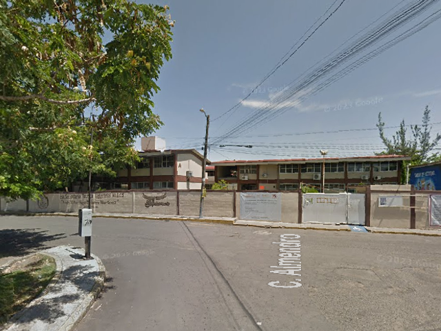 place photo 3