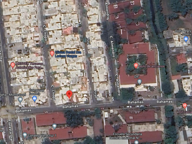 place photo 8