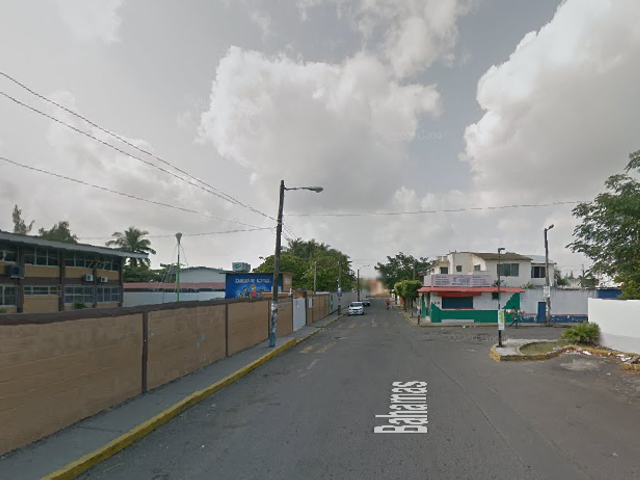 place photo 4