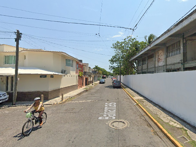 place photo 6