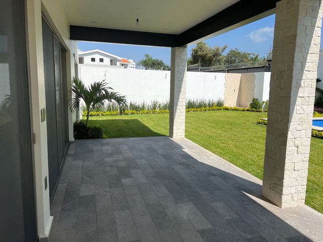 place photo 36