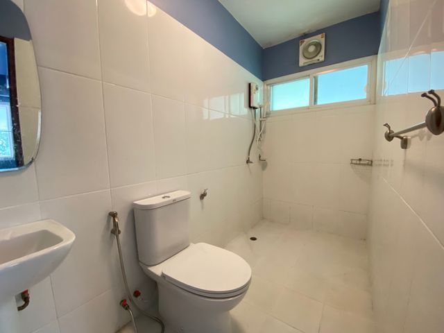 place photo 42