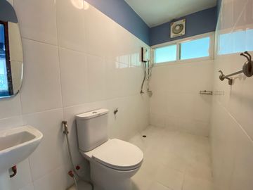 place photo 42
