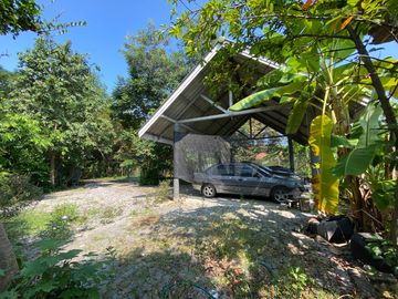 place photo 47