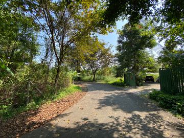 place photo 49