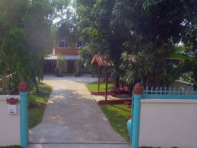place photo 1