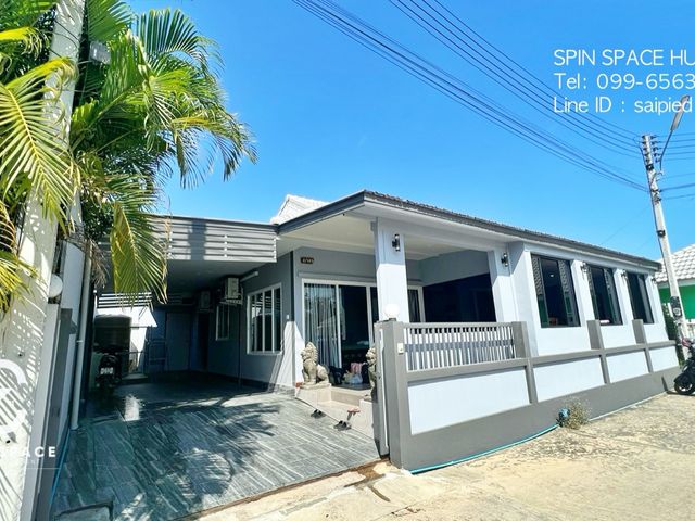place photo 25