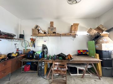 place photo 35