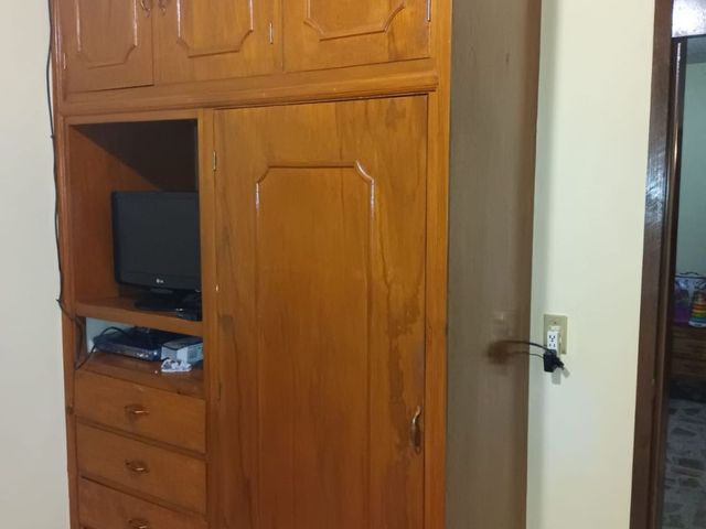 place photo 33