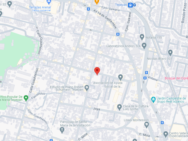 place photo 4