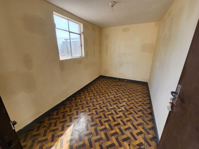 place photo 48