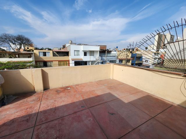 place photo 42