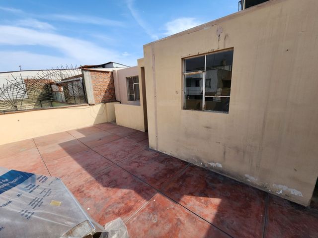 place photo 45
