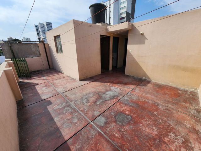 place photo 49