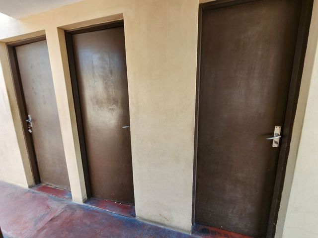 place photo 41