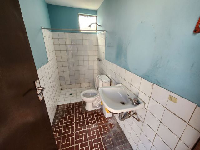 place photo 47