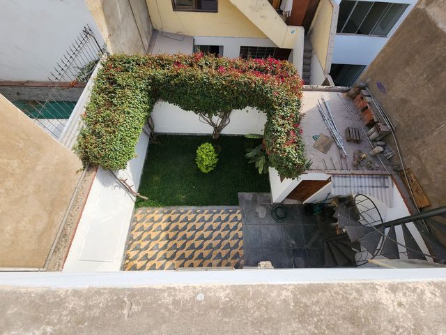 place photo 50