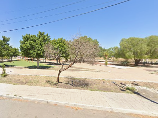 place photo 6
