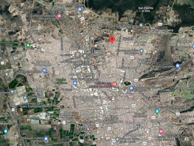 place photo 9