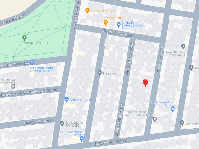 place photo 7