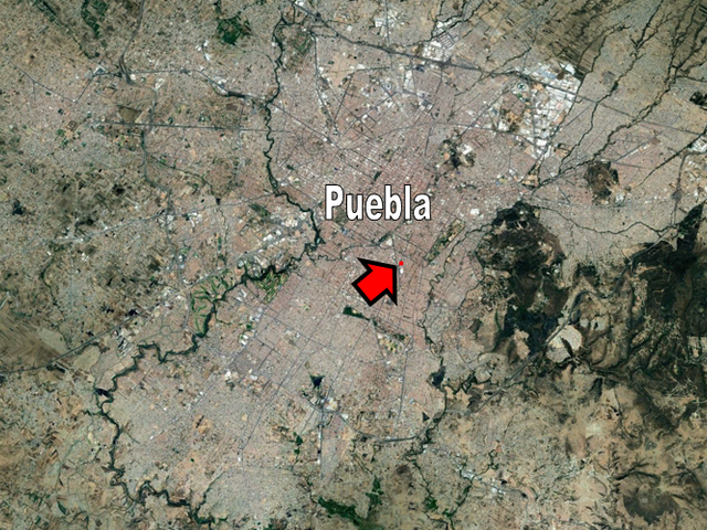 place photo 2