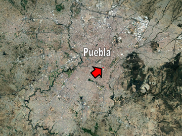 place photo 2