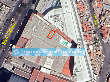 place photo 5