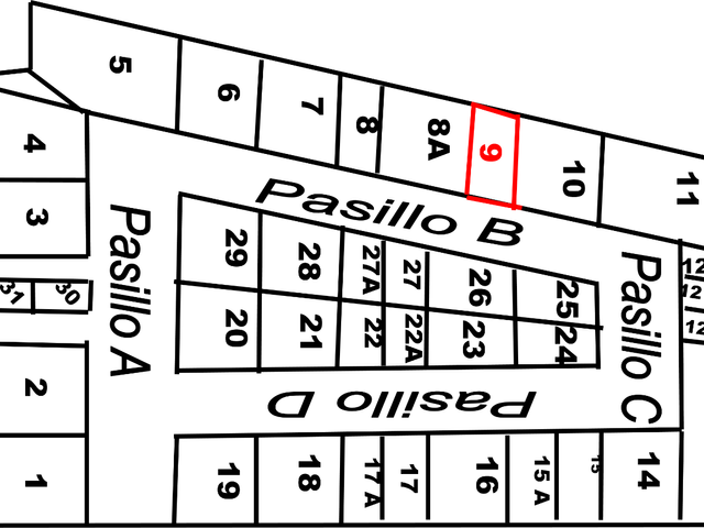 place photo 6