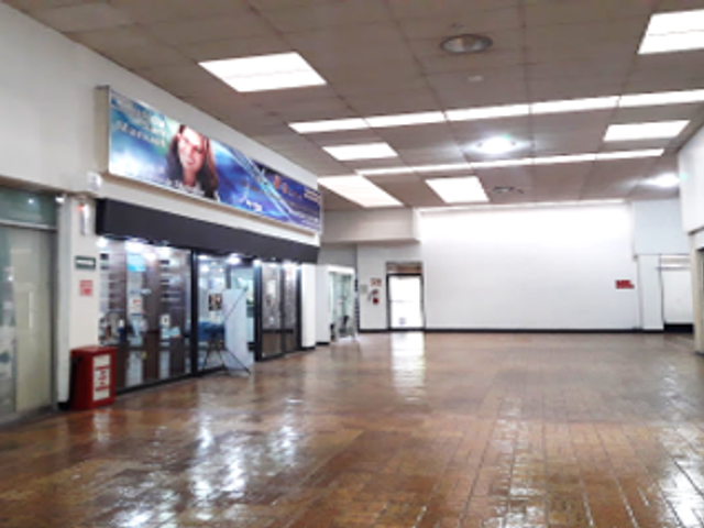 place photo 15