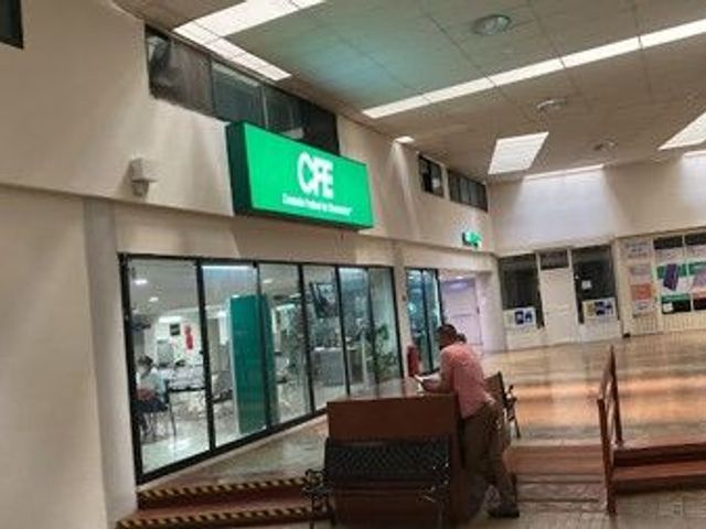 place photo 17