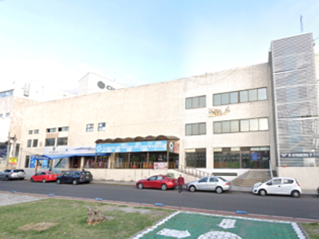 place photo 19