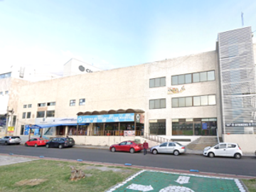place photo 19