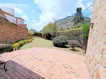 place photo 44
