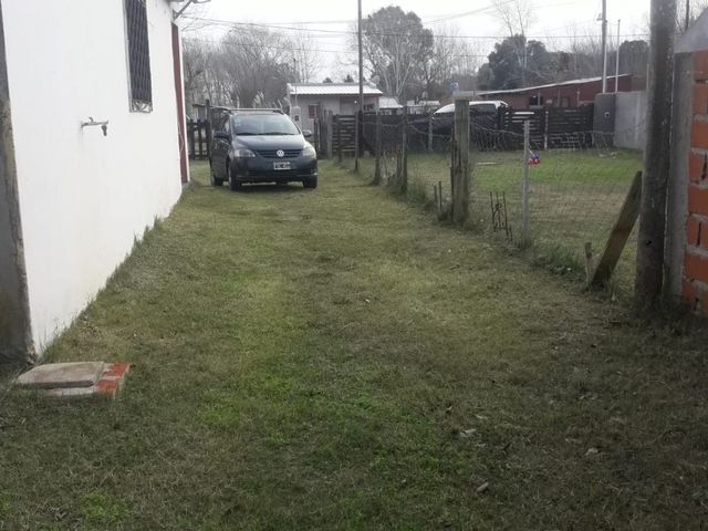 place photo 7