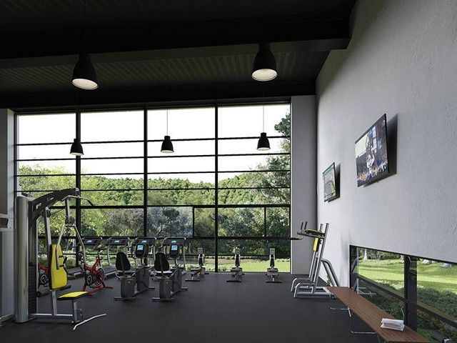 place photo 30