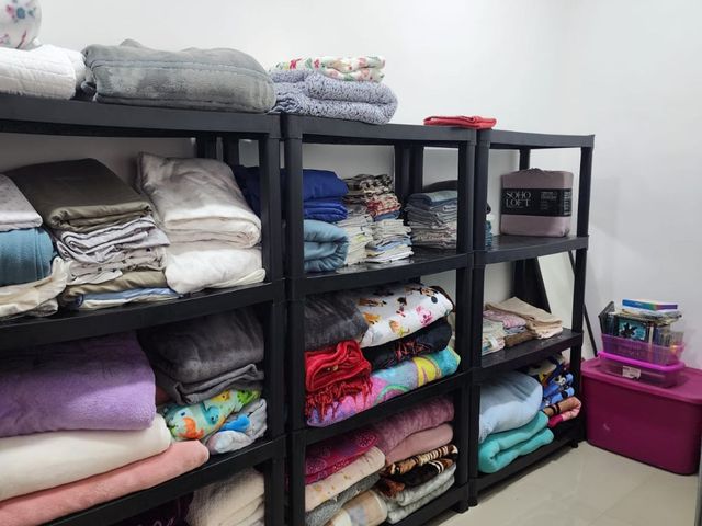 place photo 36