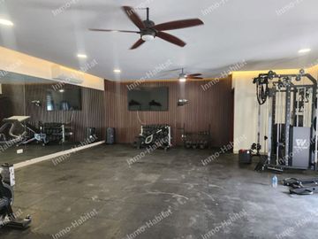 place photo 41