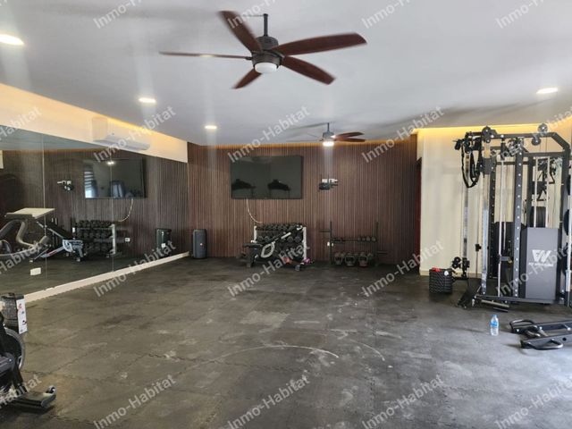 place photo 41