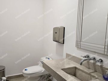 place photo 46