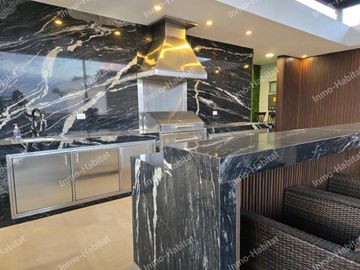 place photo 45