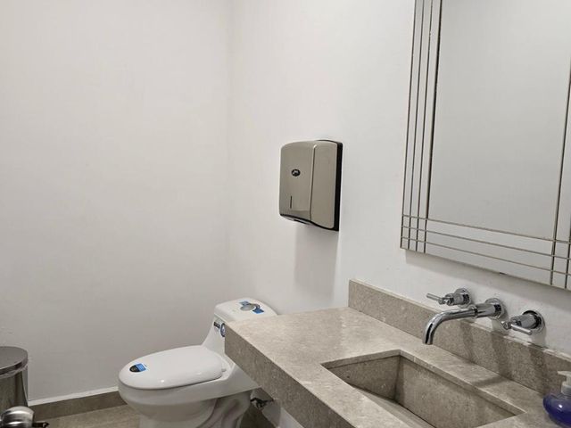 place photo 46