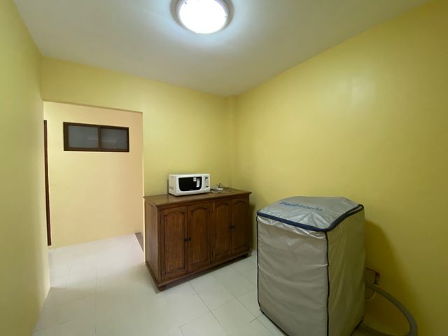place photo 48