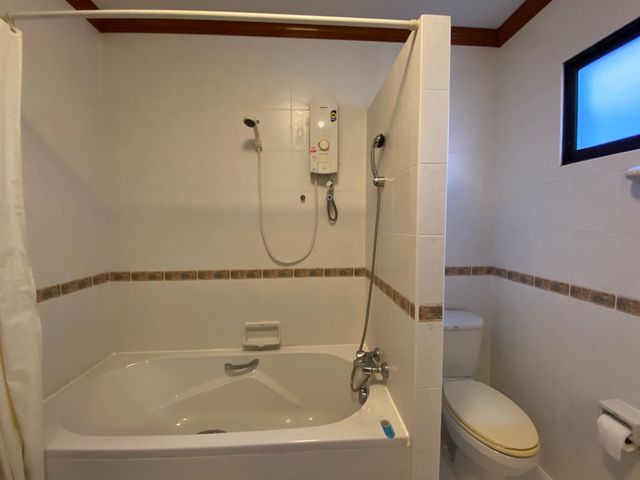 place photo 39