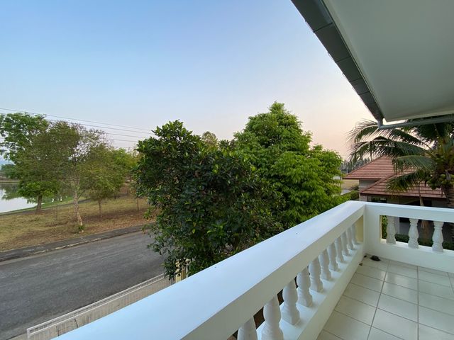place photo 40
