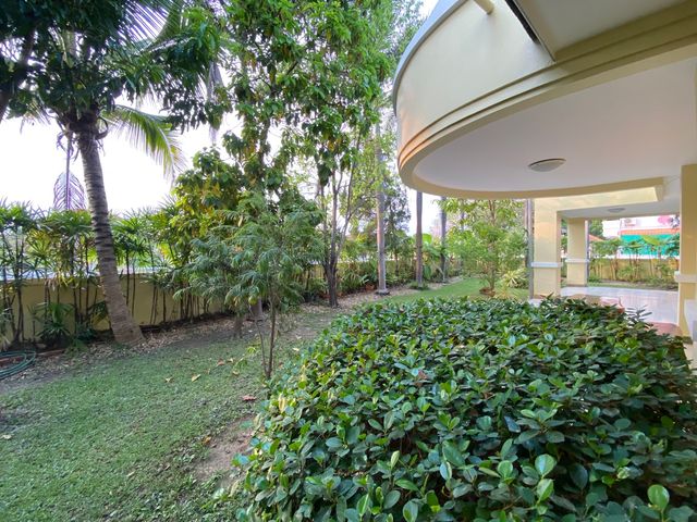 place photo 46