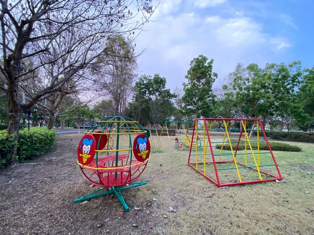 place photo 56