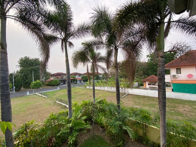 place photo 42