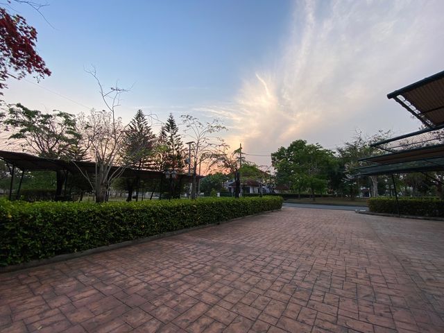 place photo 57