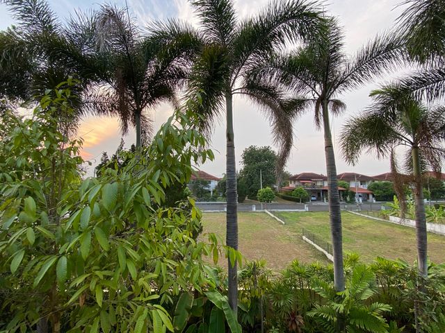 place photo 41