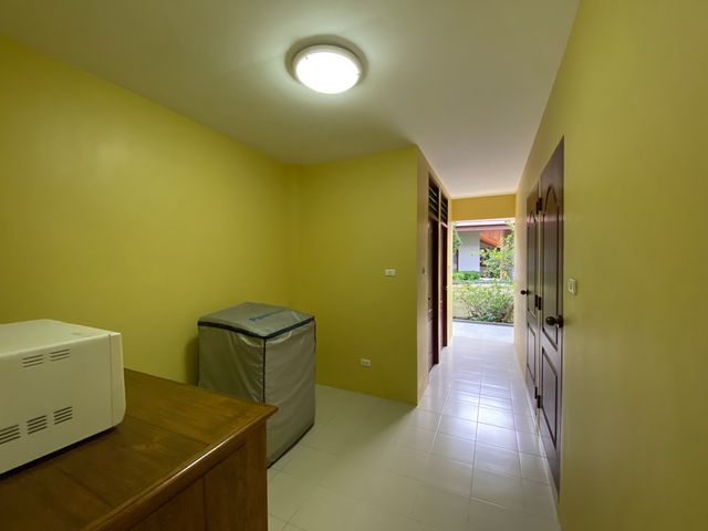 place photo 49